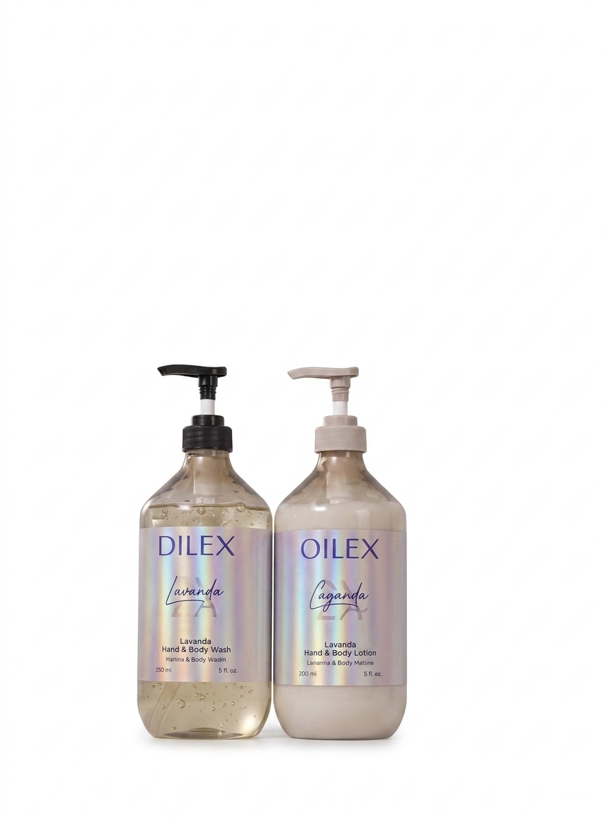 product 1 product image
